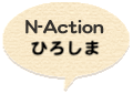 N-Action